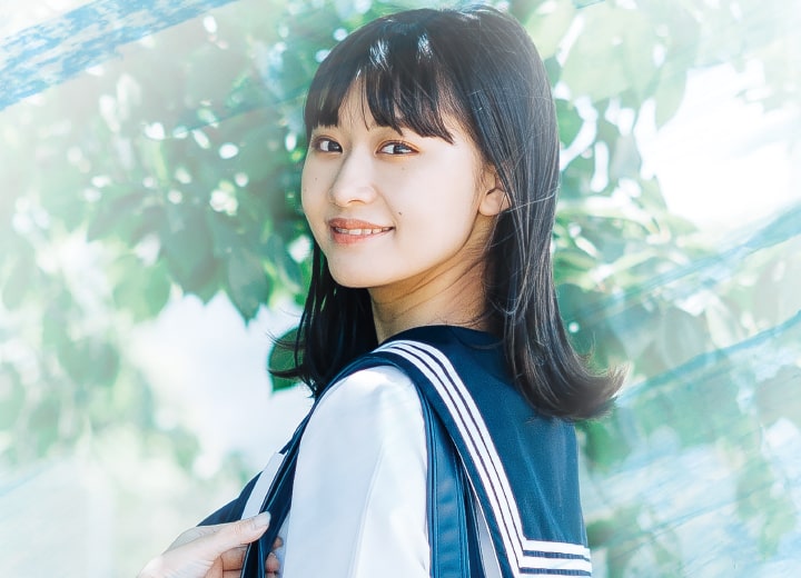 夏期講習