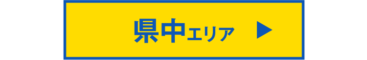 県中エリア
