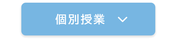 個別授業