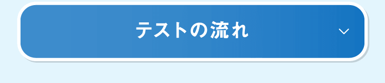 テストの流れ