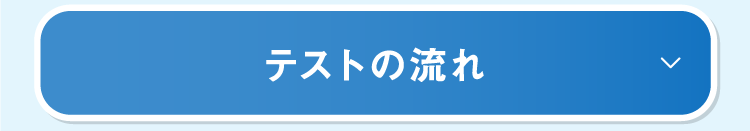 テストの流れ